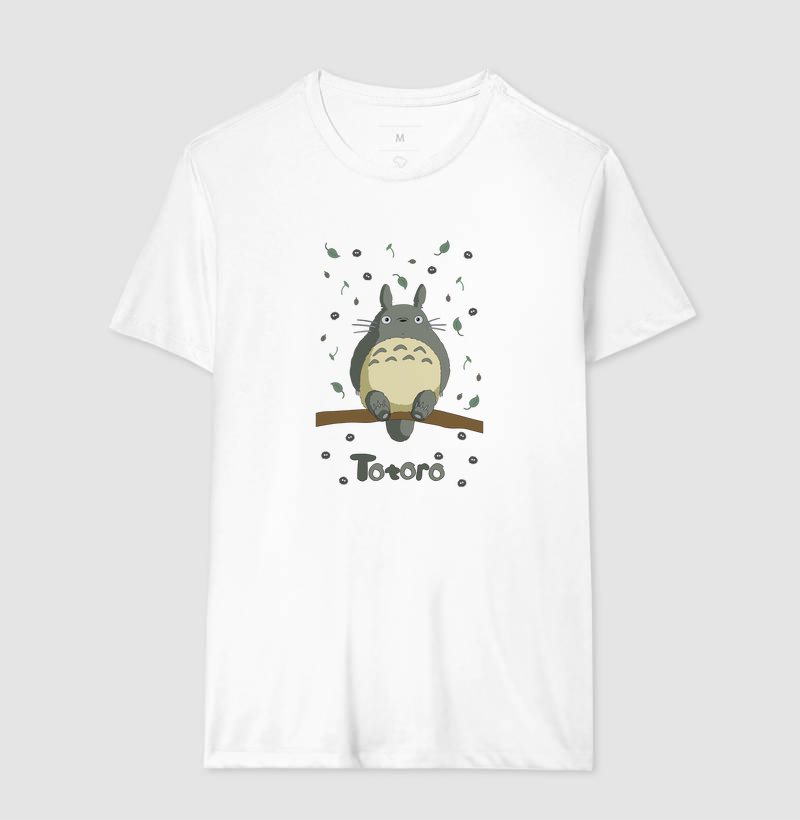 Totoro2