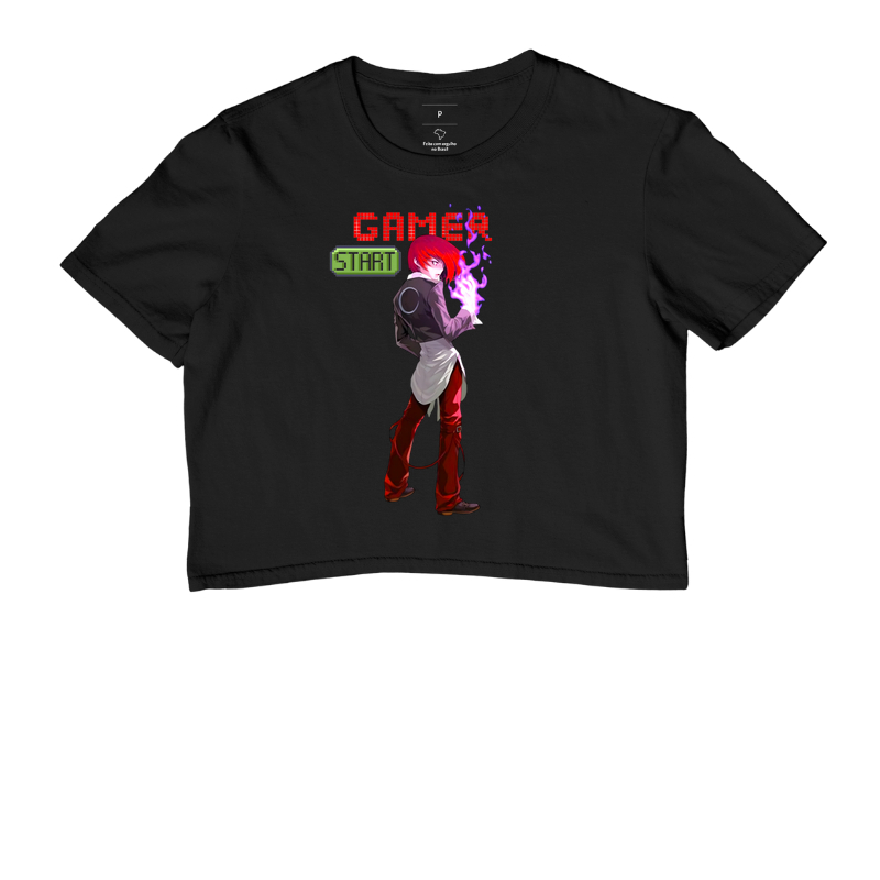 Gamer one