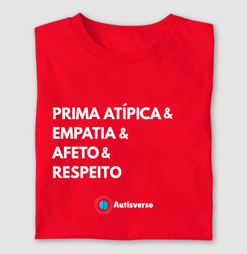 Prima Atípica