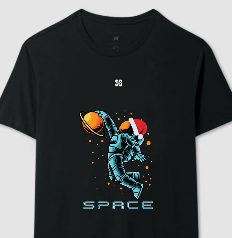 Ho Ho Ho Solobiz 🎄