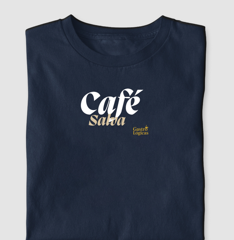 Café Salva
