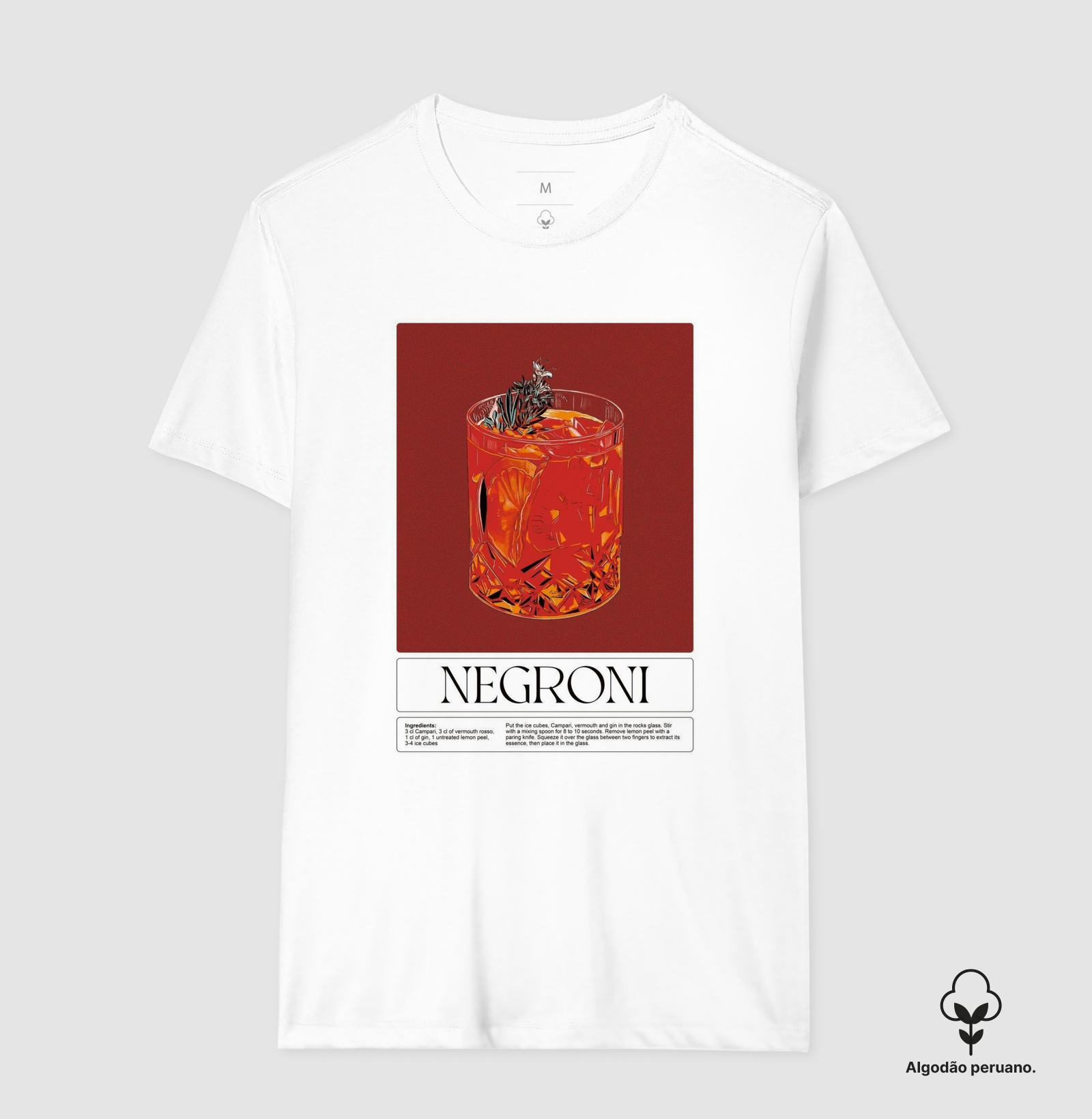 Negroni