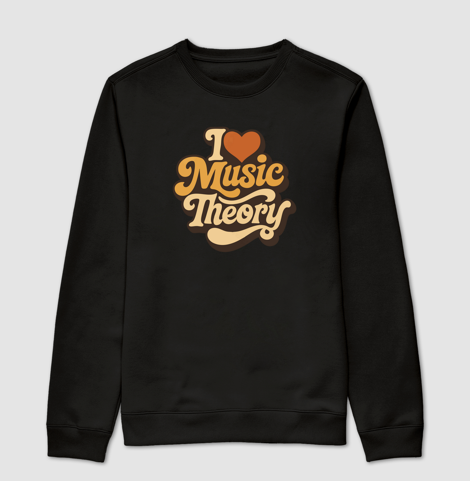 Music Theory