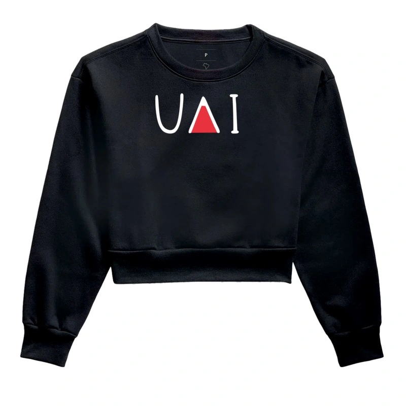 Uai