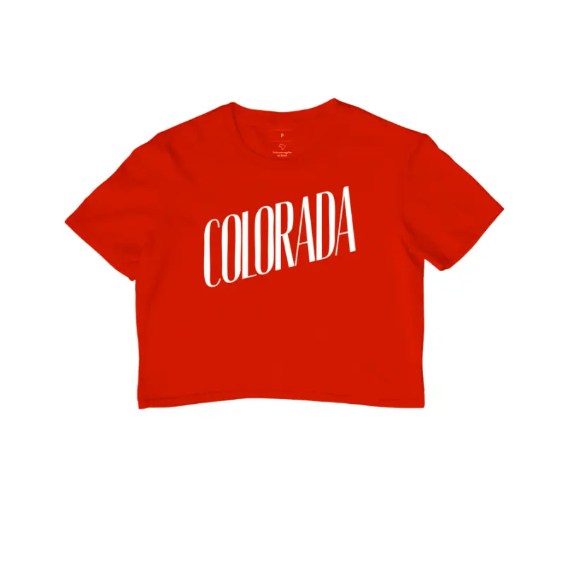 Cropped Colorada 2