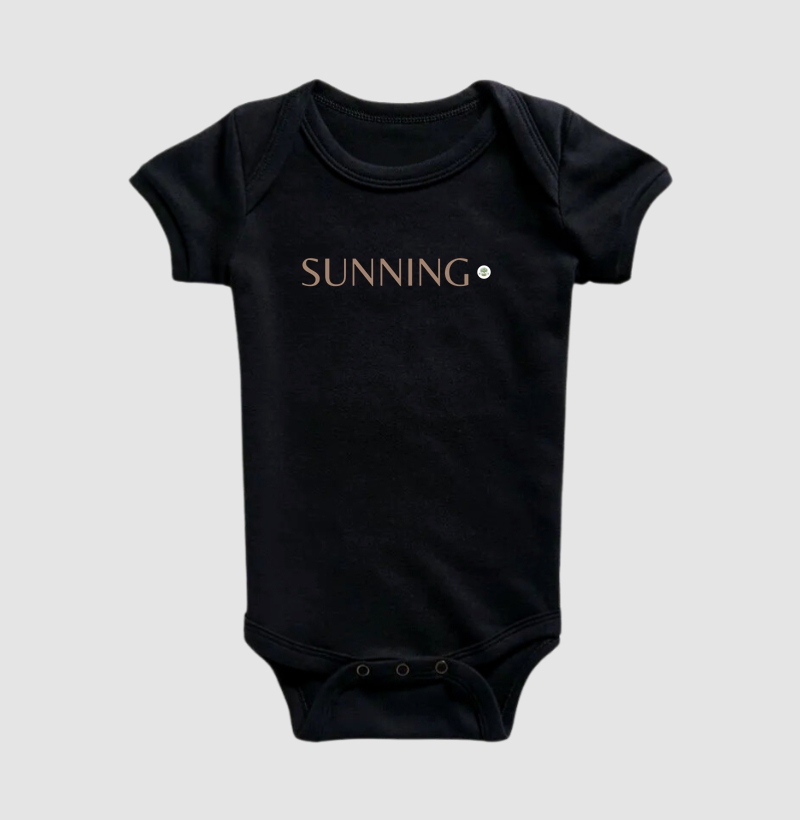 SUNNING