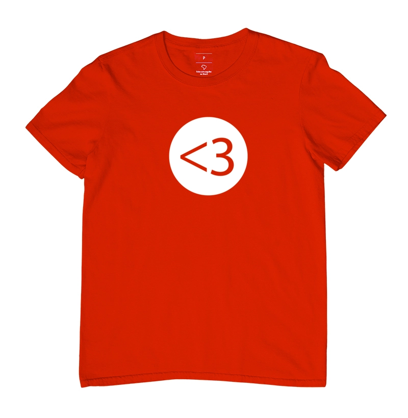 Amor Emoticon