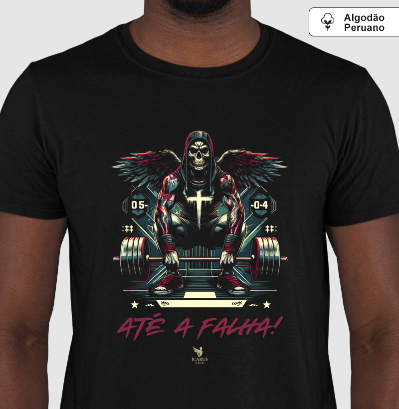 Anjo da Força