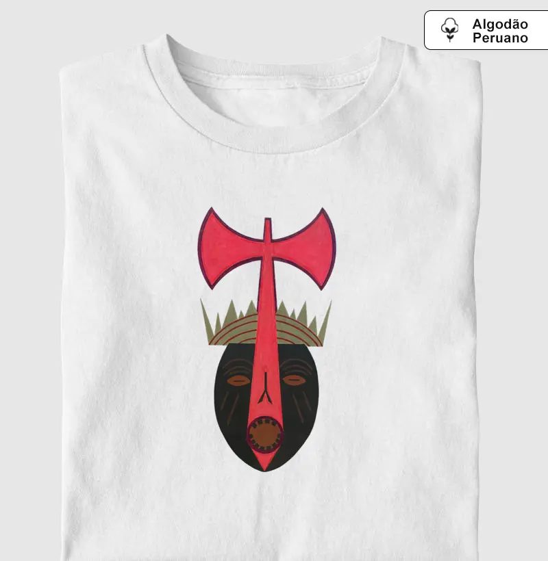 Camisa 0