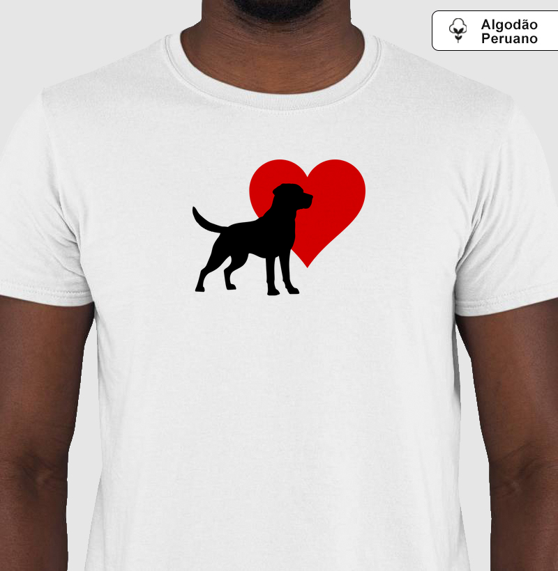 Cão I