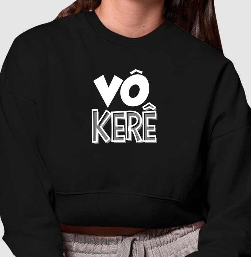 VÔ KERÊ