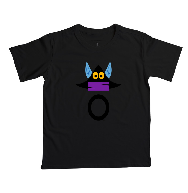 Gorpo