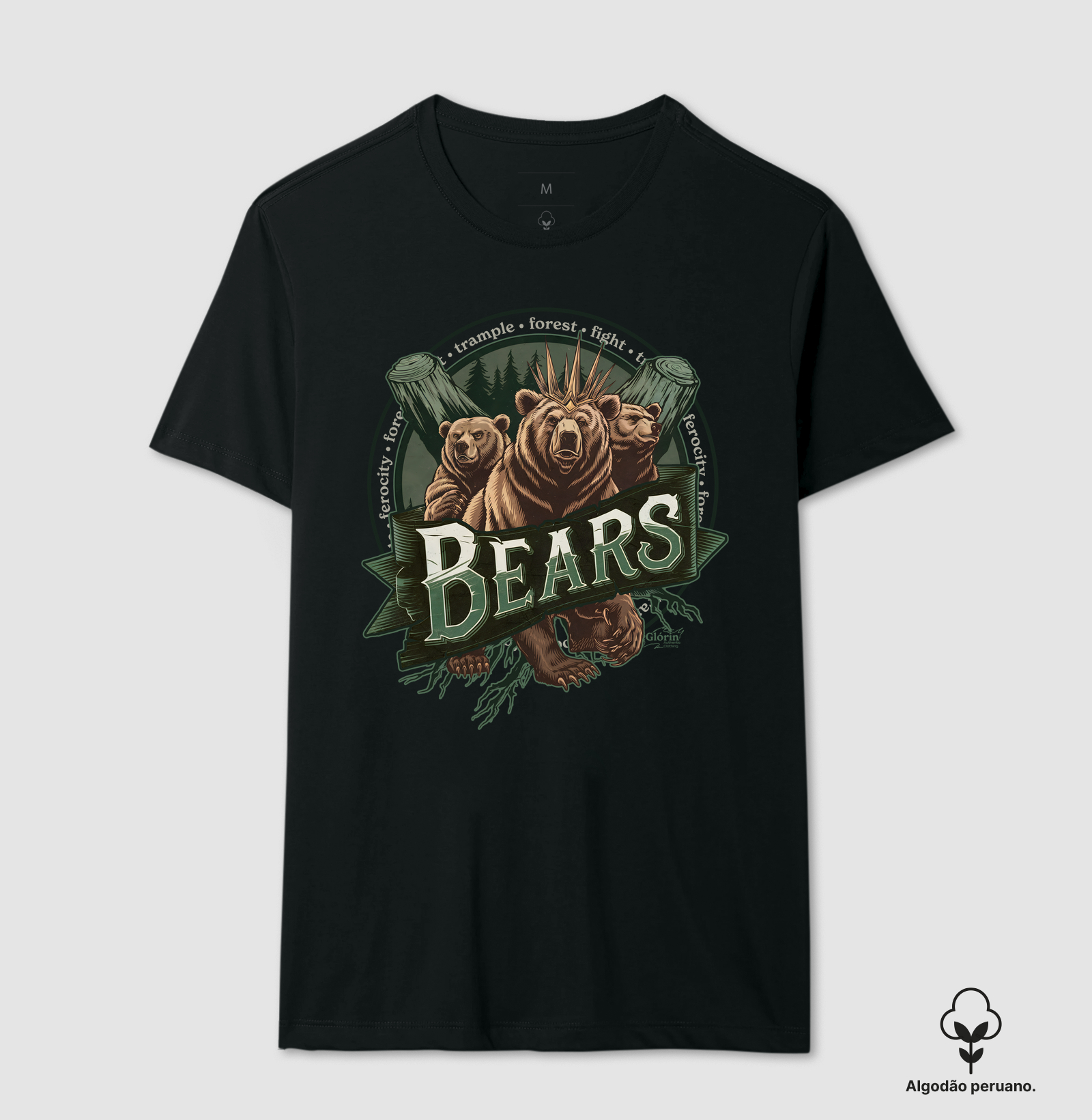 Camisa 0