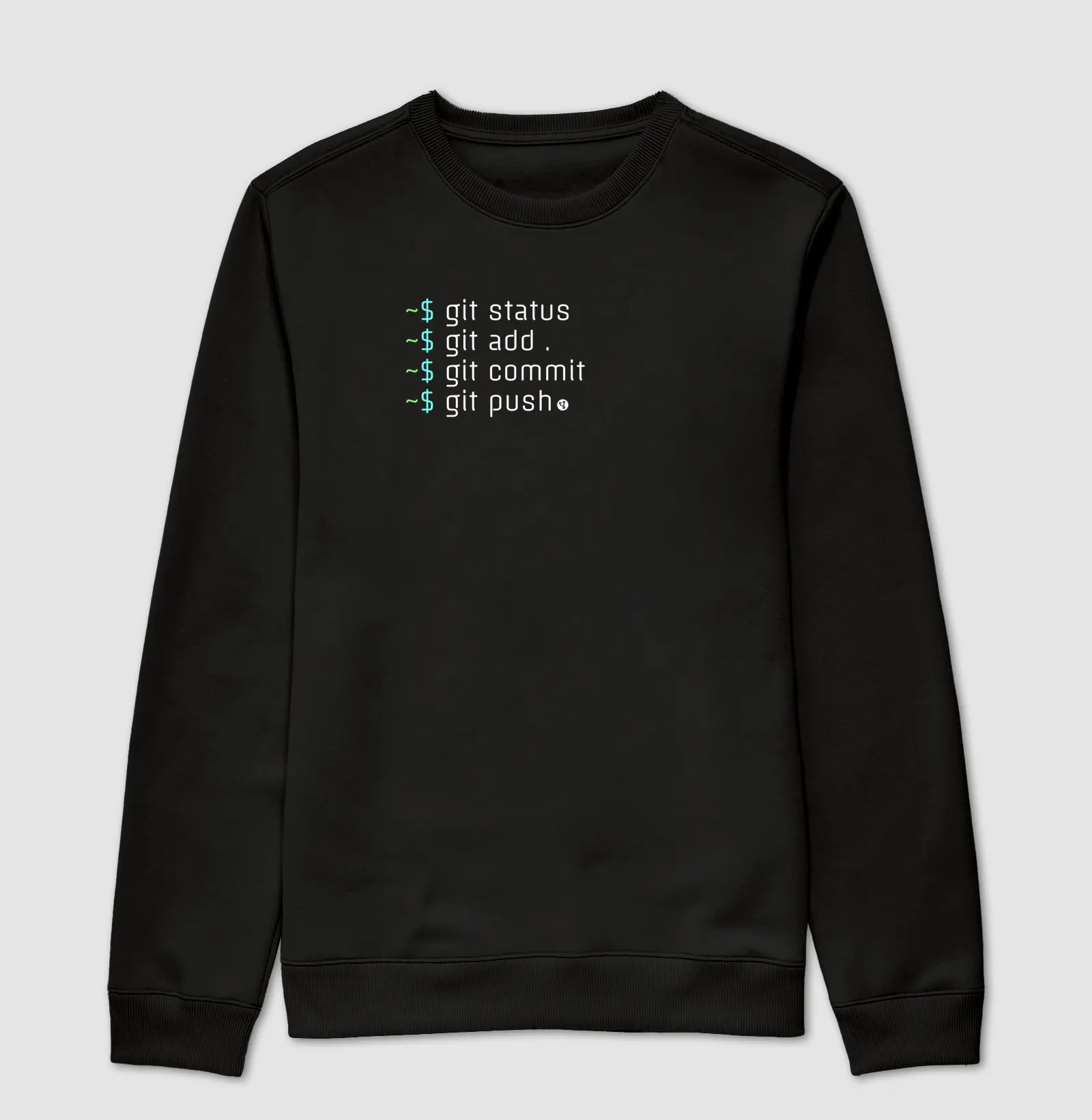 Git Flow