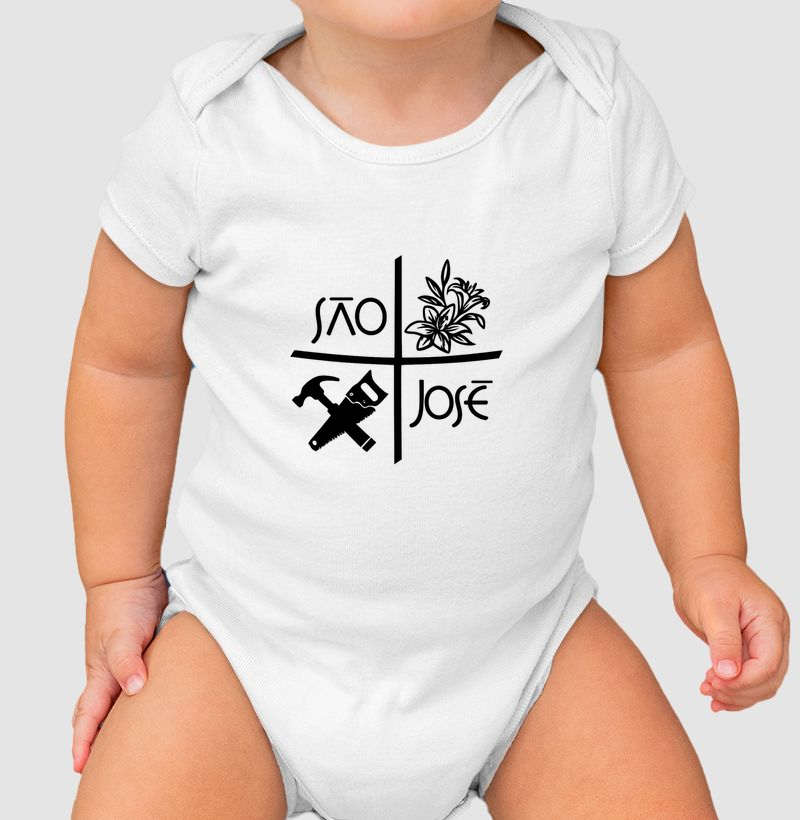 São José de Nazaré!