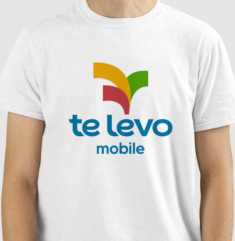 Te Levo