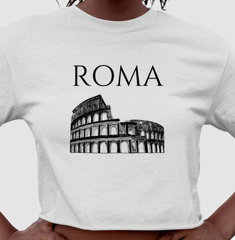 ROMA