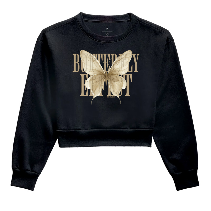 Butterfly Effect
