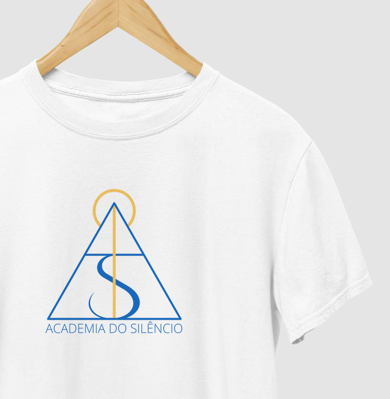 ADS 1
