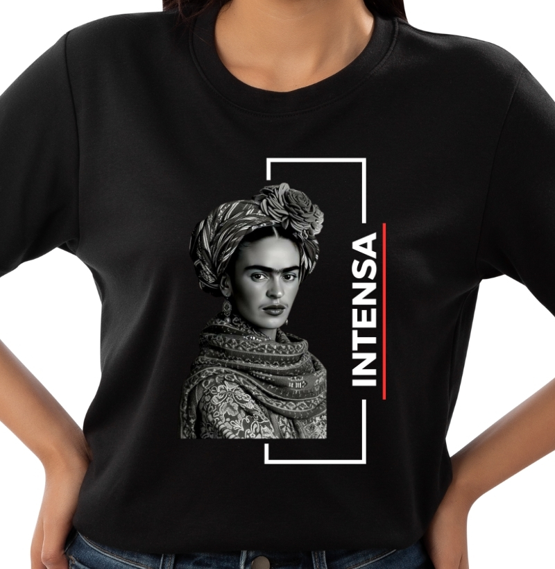 Intensa