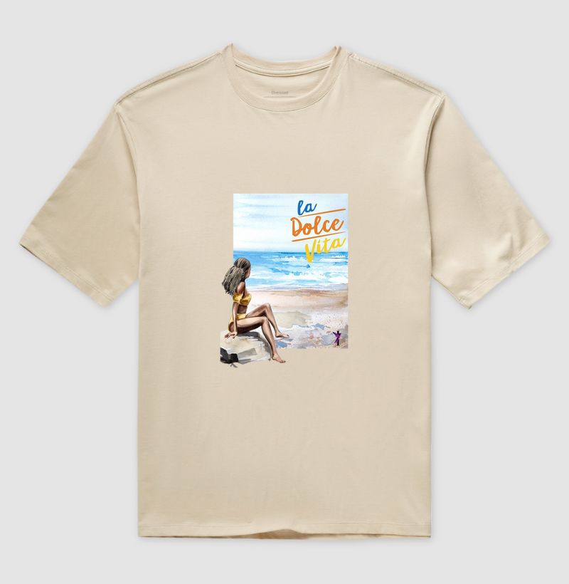 La Dolce Vita