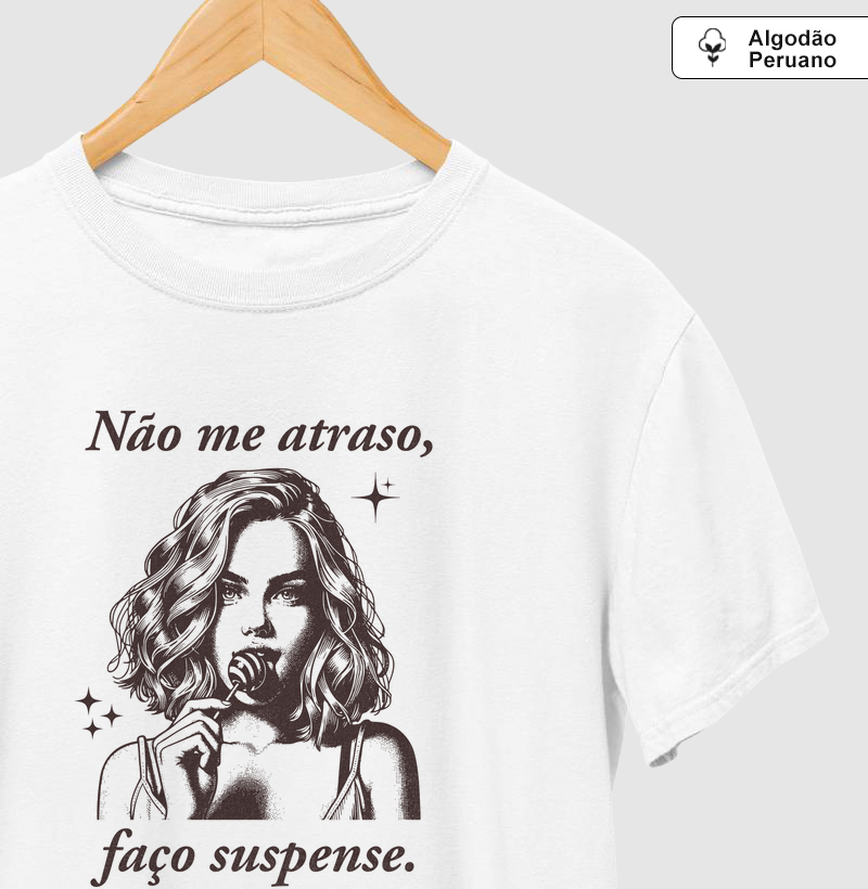 Camisa 0