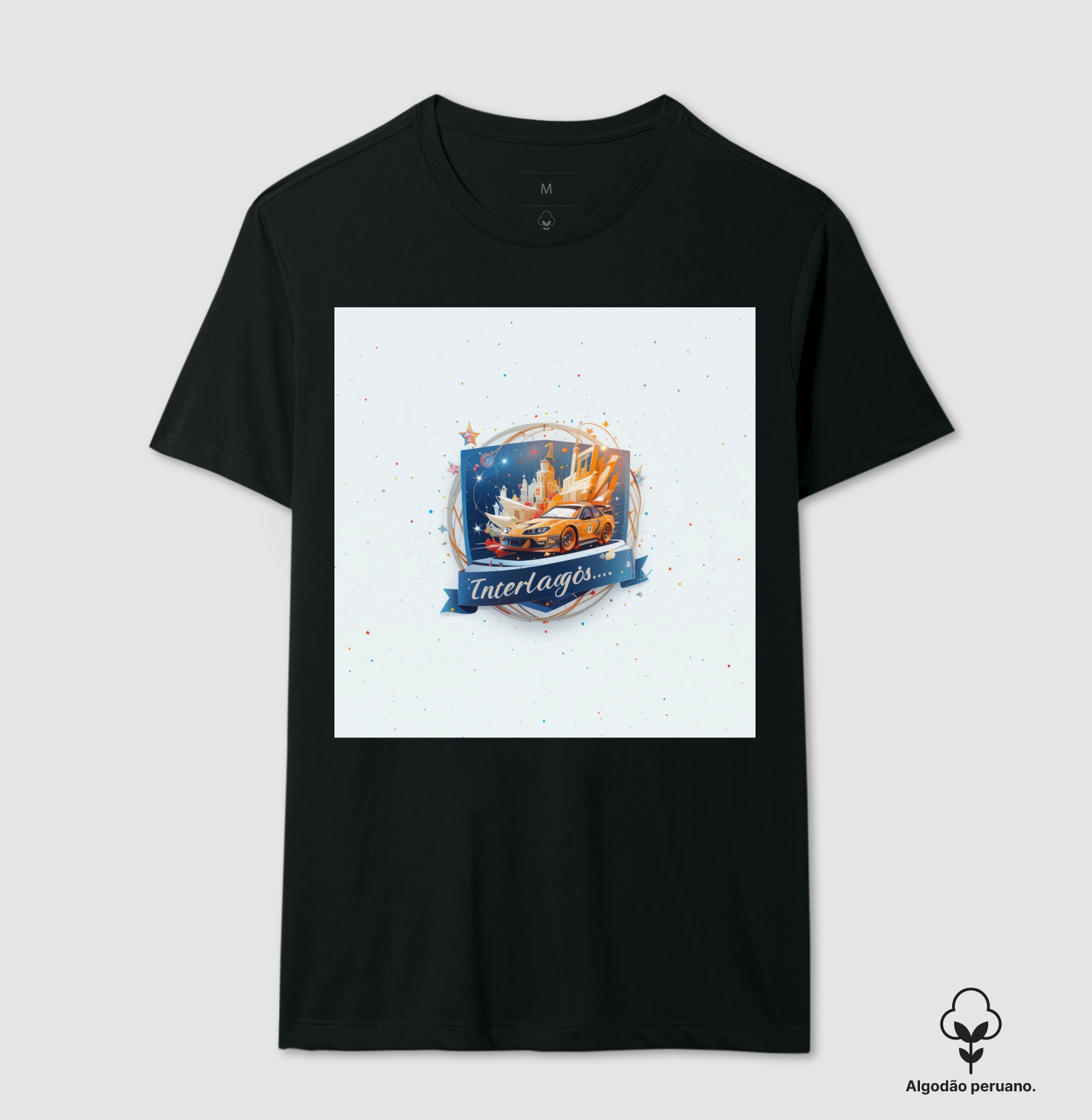 Camisa 0