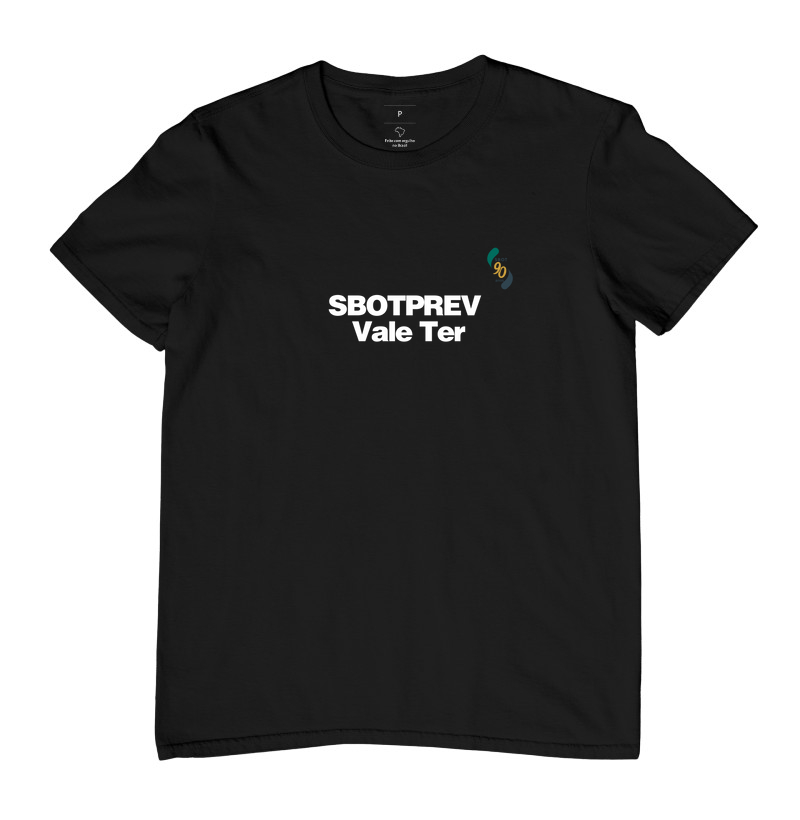 SBOTPREV Vale Ter