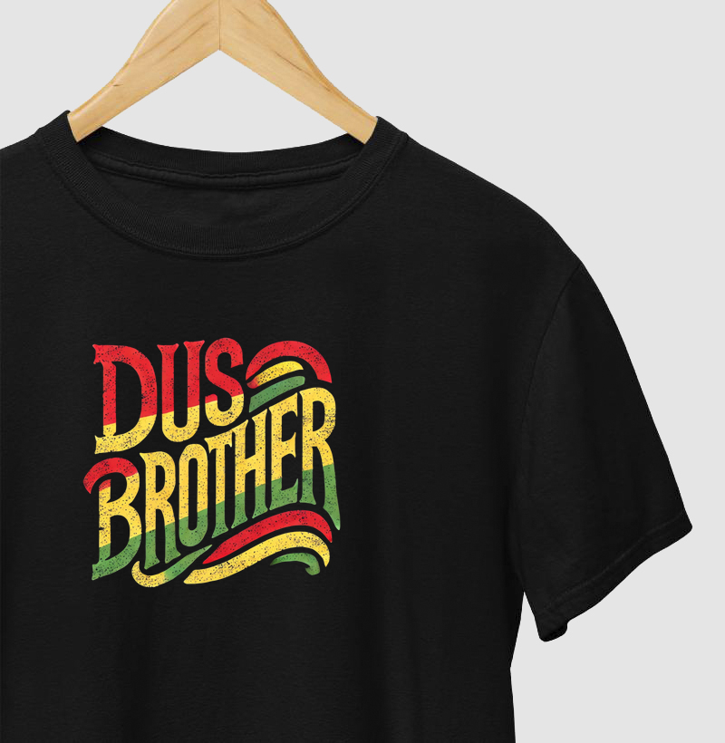 Dus Brother