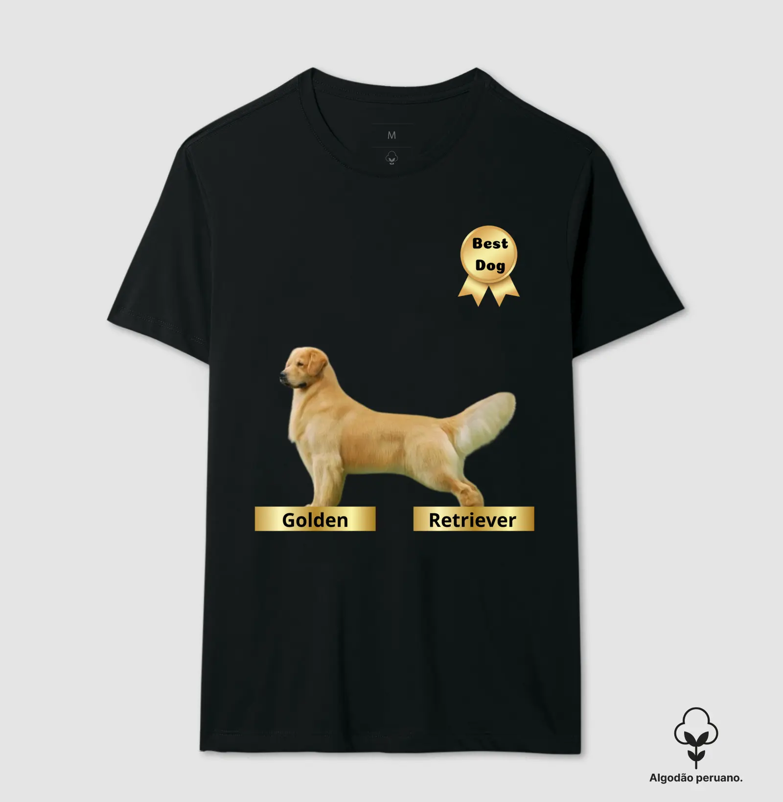 Best Golden