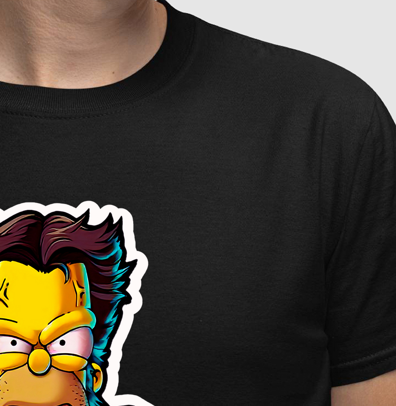 HOMERINE