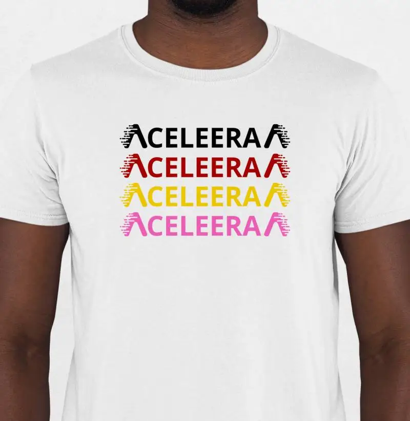 ACELEERAA