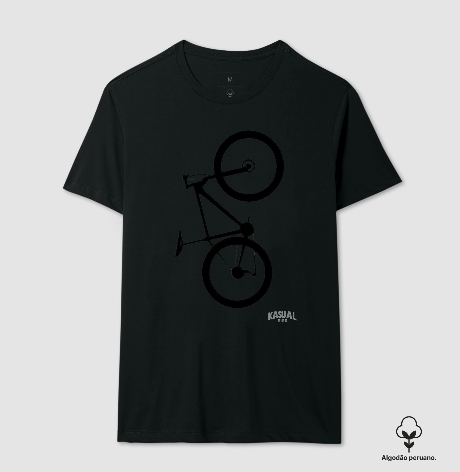 MTB