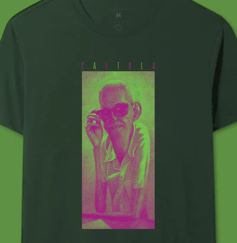 O Sol Nascerá - Deluxe