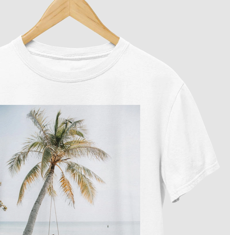 Aloha 4