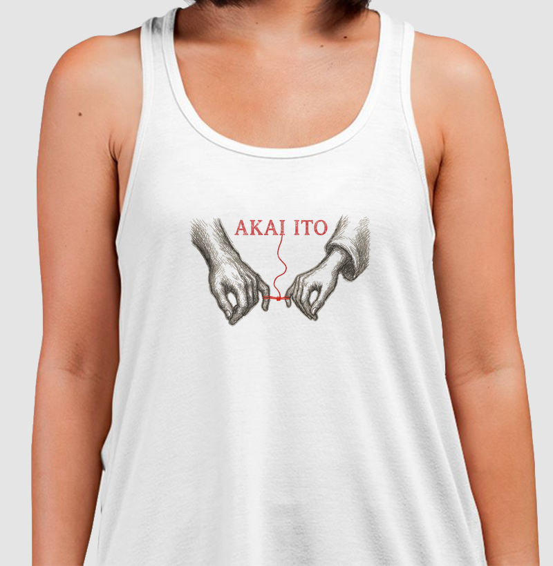 Akai Ito