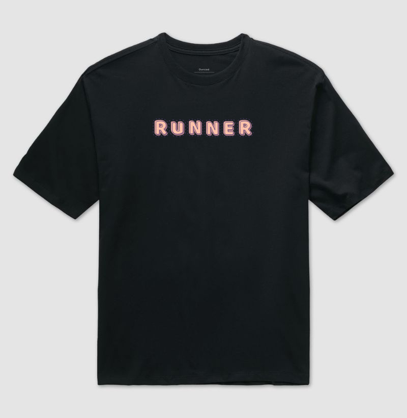 RUNNER