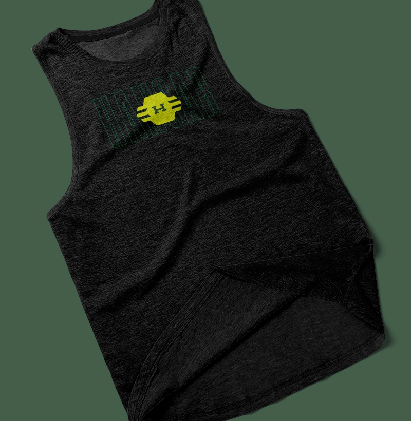 Hangar Line | Regata