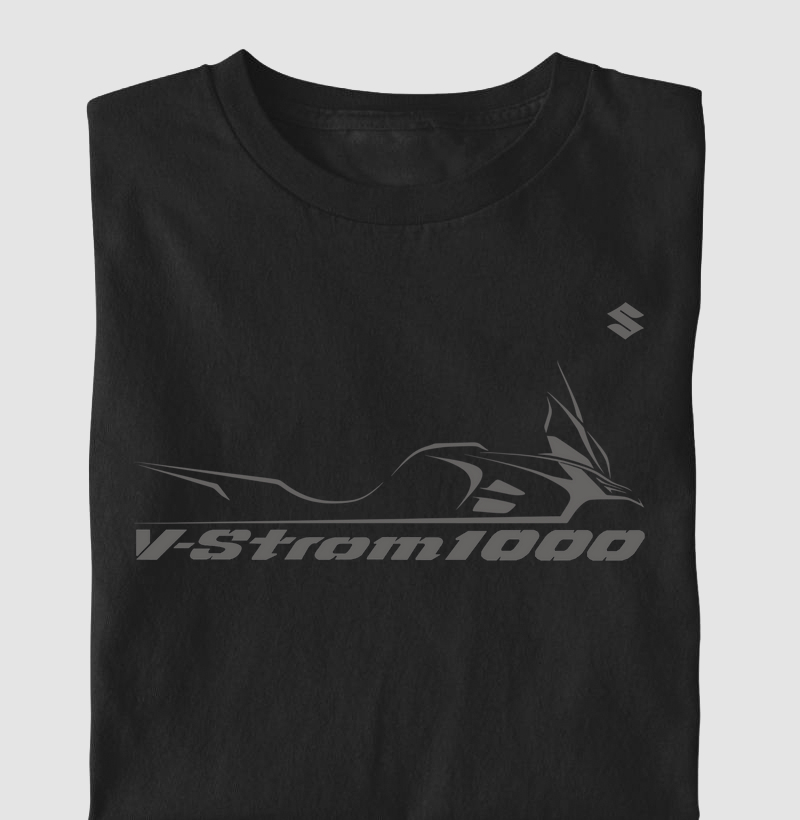 V-Strom 1000 XT 3