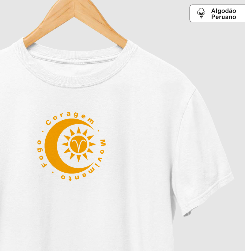  Touro Calma • Beleza • Estabilidade 