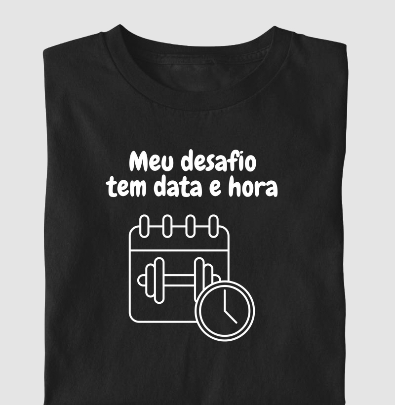 Meu Desafio