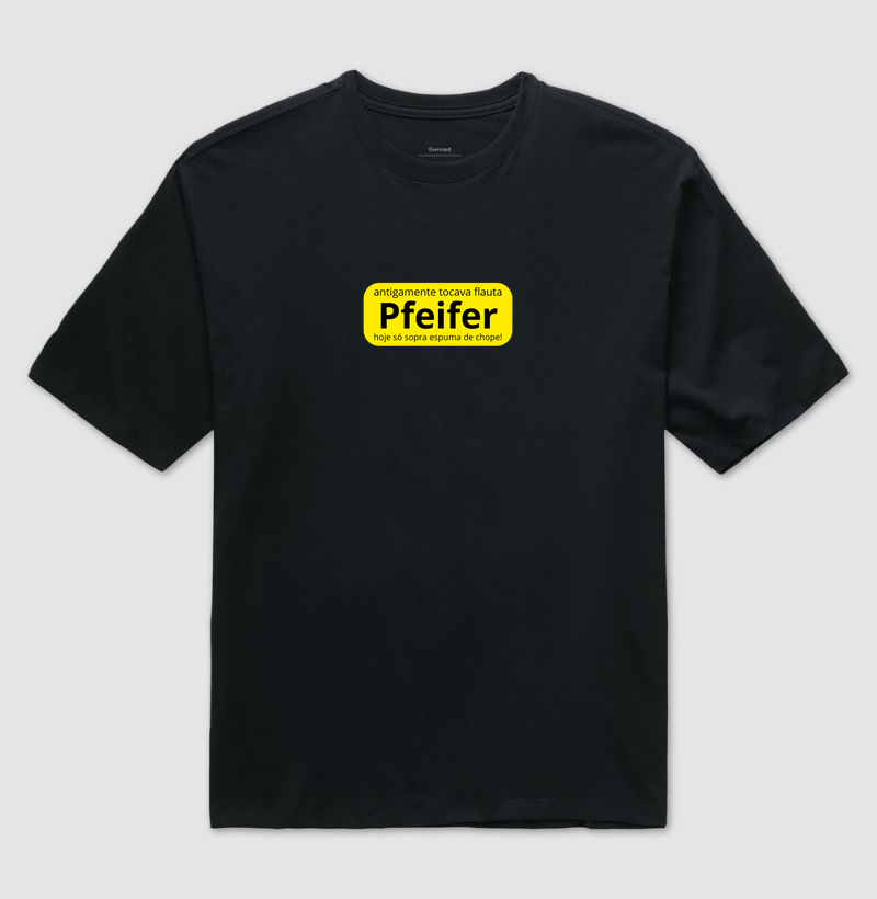 Pfeifer