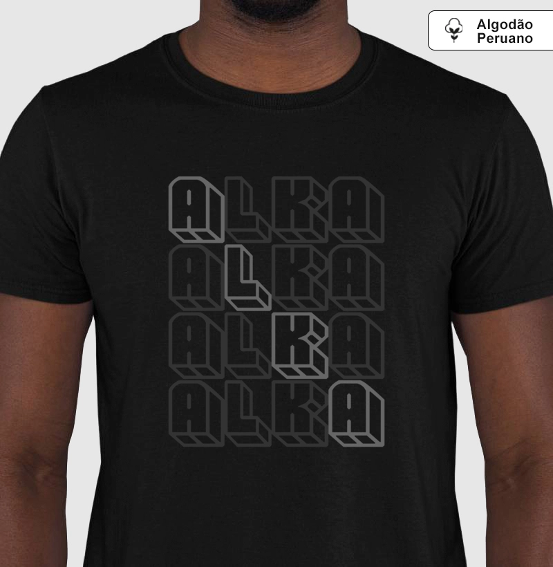 Alka Gamer