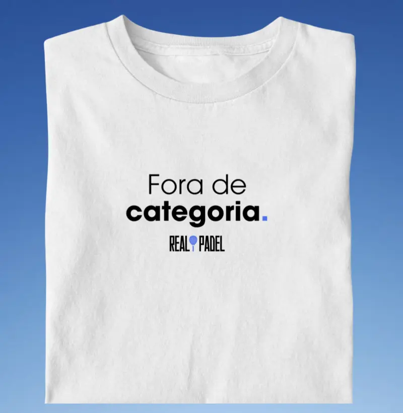 Fora de Categoria