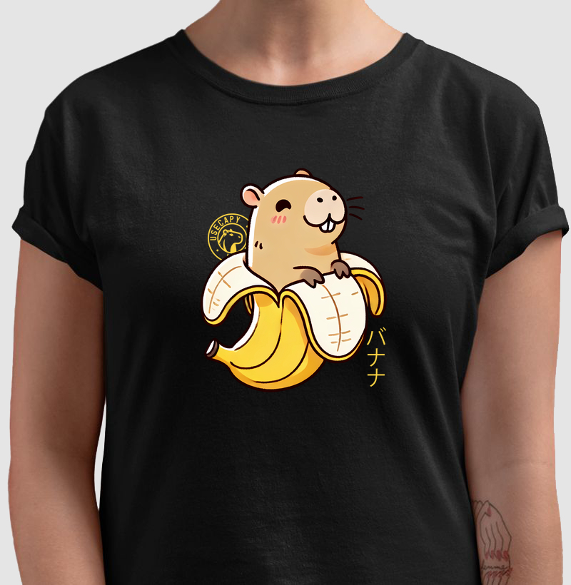 Banana