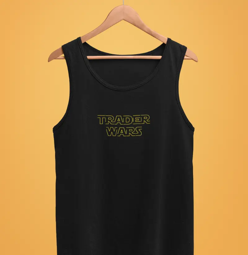Trader Wars