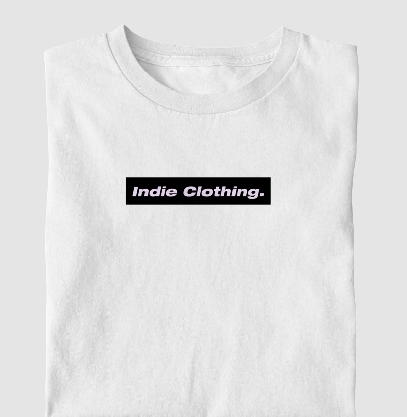 indie TAG 