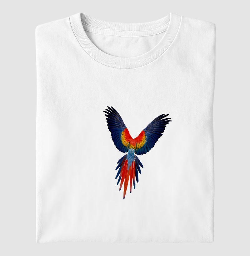 Arara