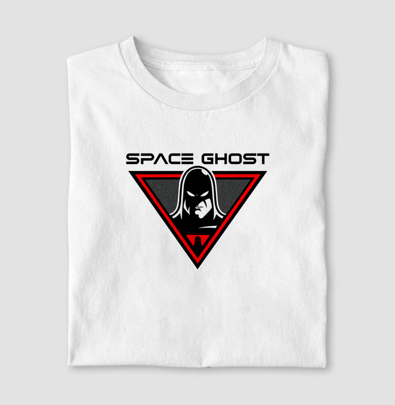 Space Ghost
