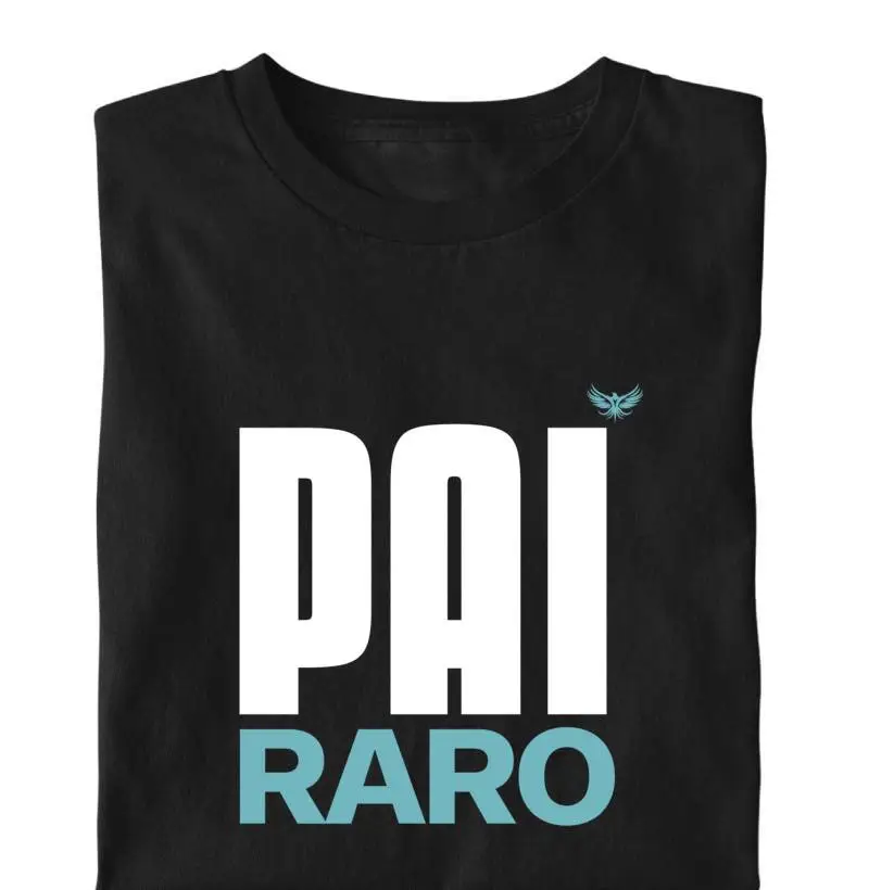 Pai raro